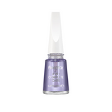 Flormar 4-in-1 Complete Care Nail Treatment Base 11 ml
