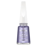 Flormar 4-in-1 Complete Care Nail Treatment Base 11 ml