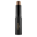Flormar Contour Stick 003 Medium Deep - Shaping Cream 10g