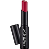 Flormar Creamy Stylo Moisturizing Lipstick 004 Raspberry