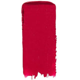 Flormar Creamy Stylo Moisturizing Lipstick 004 Raspberry