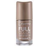 Flormar Full Color Nail Enamel FC07 Pebbles On The Beach
