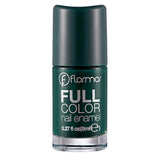 Flormar Full Color Nail Enamel FC26 King Of The Bets Polish