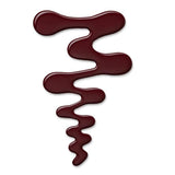 Flormar Full Color Nail Polish FC66 Cinnamon