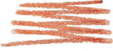 Flormar Gel Extreme Tattoo Pen 08 Orange Pop Gel Eyeliner