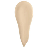 Flormar Invisible Cover Foundation SPF 30 Ivory 60 30ml
