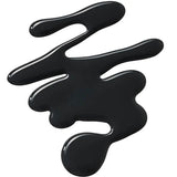 Flormar Matte Nail Polish in M03 Elegant Grey 11ml