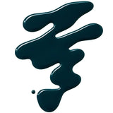 Flormar Matte Nail Polish in M06 Elegant Green 11ml
