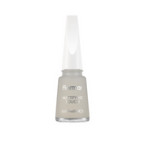 Flormar Mattifying Touch Nail Polish Matte Top Coat 11 ml