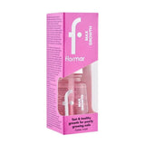 Flormar Max Growth Nourishing Nail Treatment for Strength