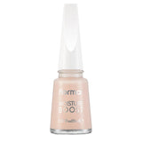 Flormar Moisture Boost Hydrating Nail Base Coat 11 ml