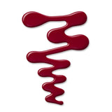 Flormar Nail Enamel 482 Expressive Blackberry Glossy Polish 11ml
