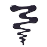 Flormar Nail Enamel 515 Deep Navy Glossy Nail Polish 11ml