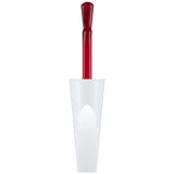 Flormar Nail Enamel 048 Fiery Red Glossy Finish 11ml