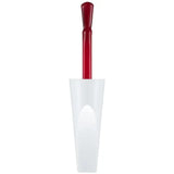 Flormar Nail Enamel 048 Fiery Red Glossy Finish 11ml