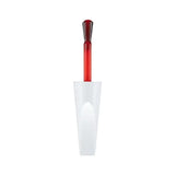 Flormar Glossy Nail Polish in Pomegranate Flower 380