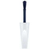 Flormar Nail Polish Shade 452 Long-Wear Glossy Nail Lacquer