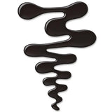 Flormar Nail Enamel Glossy Nail Polish 514 Bitter Cocoa 11ml
