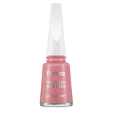 Flormar Nail Polish Barrier Protective Shield 11 ml