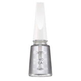 Flormar No More Breaks Nail Polish for Stronger Nails 11 ml