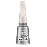 Flormar Pearly Nail Enamel PL436 Expensive Taste 11ml