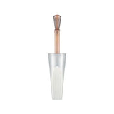 Flormar Pearly Shimmering Nail Polish PL375 Vetch Flower