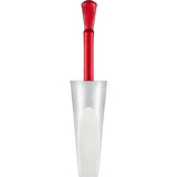 Flormar Pearly Nail Polish PL384 Le Rouge 11ml