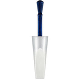Flormar Pearly Nail Polish in Tropic Blue PL431 for High Shine