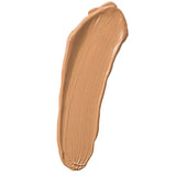 Flormar Perfect Coverage Liquid Concealer 03 Light Beige 4.5ml