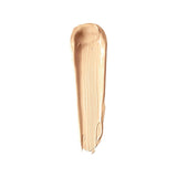Flormar Perfect Glow Serum Concealer 002 W2 Cream
