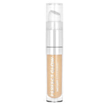 Flormar Perfect Glow Serum Concealer 002 W2 Cream