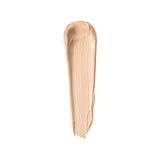 Flormar Perfect Glow Serum Concealer 005 N1 Nude