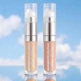 Flormar Perfect Glow Serum Concealer 005 N1 Nude