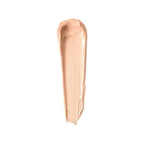 Flormar Perfect Glow Serum Concealer 006 N2 Shell 5ml