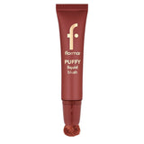 Flormar Puffy Liquid Blush 007 Natural Glow 10ml