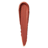Flormar Puffy Liquid Blush 007 Natural Glow 10ml