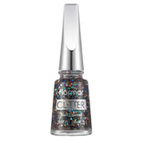 Flormar Colorjoy Glitter Nail Enamel GL41 11ml