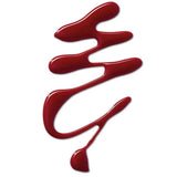 Flormar Quick Dry Nail Enamel QD04 Red Flag 11ml