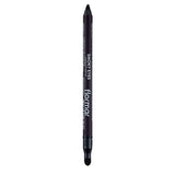 Flormar Smoky Eyes Waterproof Eyeliner 05 Deep Purple