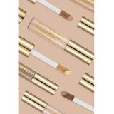 Flormar Stay Perfect Liquid Concealer in 004 Ivory 5ml