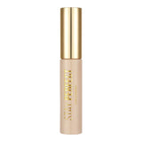 Flormar Stay Perfect Liquid Concealer in 004 Ivory 5ml