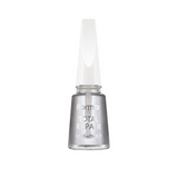 Flormar Total Repair Nail Care Base Coat 11 ml