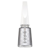 Flormar Total Repair Nail Care Base Coat 11 ml
