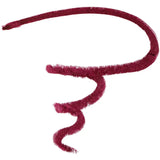 Flormar Waterproof Lipliner 205 Elegant Bordeaux 1.14g