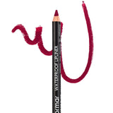 Flormar Waterproof Lipliner No 241 Sour Cherry 1.14g