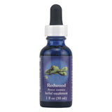 Flower Essence Services Redwood 0.25 oz