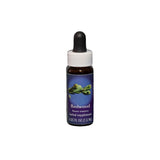 Flower Essence Services Redwood 0.25 oz