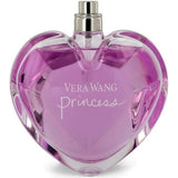 Princess by Vera Wang Eau De Toilette Spray for Women 3.4 oz