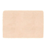 Fluffy Bedroom Anti-Skid Rug