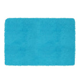 Fluffy Bedroom Anti-Skid Rug